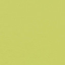 Линолеум Forbo Furniture Linoleum 4182 spring green  | FLOORDEALER